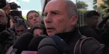 Garlasco, difesa Sempio su intercettazioni: "Non incisive o indicative"