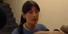"Cercheremo di finire consulenza personologica", Taccia, legale di Sempio