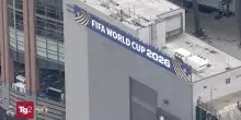 Conto alla rovescia per i Mondiali: le partite pi&ugrave; importanti in chiaro sulla RAI