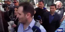 Sempio a Roma, la perizia personologica strategia della difesa per ribaltare ipotesi di femminicidio