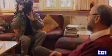 Unabomber rimane senza un volto e senza un nome