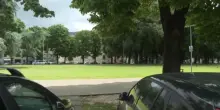 Prato, accoltellato al cuore dopo il lavoro: un 16enne e un sudamericano fermati per l'aggressione