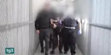 Israele: via libera al tribunale per i terroristi di Hamas. Netanyahu contro l'UE
