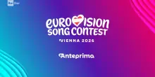 Eurovision 2026, la prima semifinale: tutte le canzoni in gara