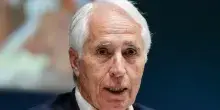 Presidenza Figc, Malag&ograve; scioglie le riserve:"Domani deposito la mia candidatura"