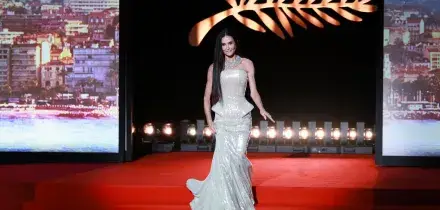 Cannes, tutto pronto per la cerimonia di premiazione. I favoriti per la Palma d'Oro