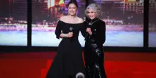 Cannes, al via la 79esima edizione nel segno del cinema spagnolo