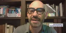 Hantavirus, Bassetti: "Non &egrave; un nuovo Covid, ma contagioso come l&rsquo;influenza. Incubazione preoccupa"