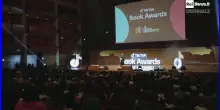 BookTok, la community di TikTok dedicata ai libri: un efficace passaparola che scala le classifiche