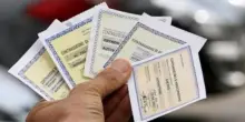 Assicurazioni, firmato il rinnovo del contratto: previsto un aumento di 280 euro