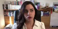 BookTok, la community sui libri di TikTok, Valentina Ghetti: "La lettura &egrave; aggregazione"