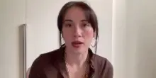 BookTok, la community di TitTok sui libri, Felicia Kingsley: "La lettura una forma di invasione"