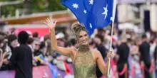 Eurovision 2026, l&rsquo;Australia cala l'asso: chi &egrave; Delta Goodrem, la popstar di &ldquo;Eclipse&rdquo;