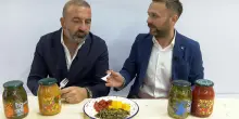 E i friarielli fanno boom a Milano, successo certificato anche in Europa