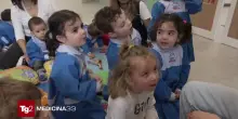 Tg2 Medicina 33 del 13/05/2026