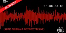 Garlasco, le intercettazioni e gli elementi che incastrano Andrea Sempio