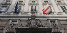 Comune di Genova, la giunta Salis riconosce l'identit&agrave; alias di dipendenti e cittadini