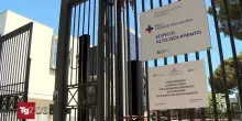 Hantavirus, Unione europea: attivato un meccanismo di risposta coordinato per monitorare l'epidemia