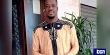 Omicidio bracciante Bakari Sako, un ventenne del branco si dichiara innocente. Sit-in a Massafra