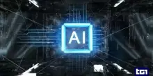 IA, chip, machine learning: Usa e Cina si stringono la mano mentre si sfidano sulla tecnologia