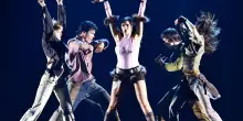 Eurovision, rivedi le esibizioni: tutte le canzoni e i Paesi in  gara