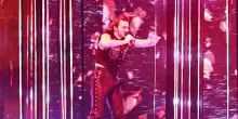 Eurovision, da Malta Aidan: &ldquo;Bella&rdquo; &egrave; una cartolina pop del Mediterraneo