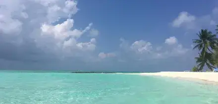 Chi sono gli italiani morti nell'immersione alle Maldive