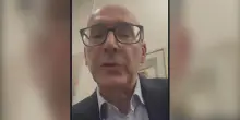L'ambasciatore italiano: "Era un team esperto"