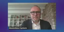 Capitanio (Agcom): "Introdotto un codice di condotta per influencer con almeno 500mila followers"