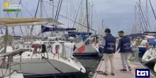 Sardegna, 100 yacht fantasma invisibili al fisco: una frode da 48 milioni di euro