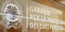 Garante della Privacy richiama i media sul caso Garlasco: "Morbosa spettacolarizzazione"