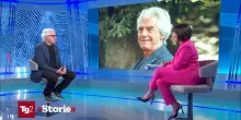 TG2 Storie. I racconti della settimana - Puntata del 16/05/2026