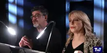 Tv7 - Puntata del 15/05/2026