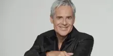 Tanti auguri a Claudio Baglioni, il "poeta della musica italiana" compie 75 anni