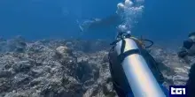 Maldive, gas delle bombole e l'errore umano: i tasselli sulla tragedia