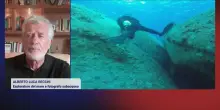 Maldive, Alberto Luca Recchi: "Molti fattori di rischio si sono sommati"