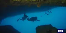 Italiani morti alle Maldive, tragedia nella tragedia: muore un sub impegnato nelle ricerche