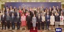 Meloni: "Il Consiglio d'Europa riconosce la legittimit&agrave; del modello Albania"