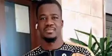 Bakari Sako fu respinto dal bar dove cerc&ograve; rifugio:  barista indagato per favoreggiamento