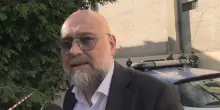 Le parole del sindaco di Modena: "Dai video sembra un gesto deliberato"