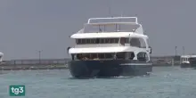 Maldive, sub muore mentre cerca i corpi degli italiani dispersi nelle grotte
