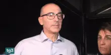 Ambasciatore italiano: "Grati al popolo maldiviano"