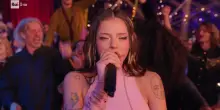 Eurovision 2026, a Dara e alla Bulgaria il microfono di cristallo: vince Bangaranga