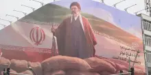 Stretto di Hormuz, Teheran studia un meccanismo per rendere permanenti i pedaggi