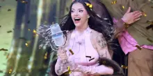 Eurovision 2026, record tra i giovani: per l'EBU &egrave; un successo globale in tv e sui social