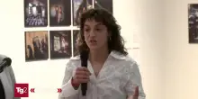 Le amazzoni marocchine, storie di donne resistenti e resilienti
