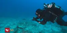Italiani morti in immersione alle Maldive, oggi riprendono le ricerche con 3 sub esperti finlandesi