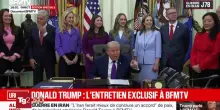 Stallo con l'Iran, l'Amministrazione Usa divisa tra via diplomatica e ripresa delle bombe