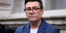 Daily Mail: Starmer avrebbe confidato di volersi dimettere. Burnham potr&agrave; candidarsi alle suppletive