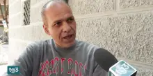 Attentato Modena, Luca Signorelli e gli altri eroi egiziani: "In Italia c'&egrave; ancora umanit&agrave;"